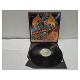 Vinyl LP Warner Bros. Montrose