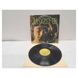 Vinyl LP The Doors