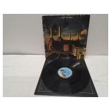 Vinyl LP Pink Floyd 'Animals'