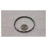 Very Nice Bracelet (Unmarked)