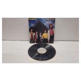 Vinyl LP Air Supply, Lost In Love