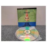 Hobson's Choice Laser Disc