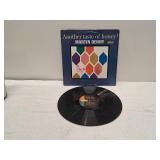 Vinyl LP Martin Denny Another Taste of Honey