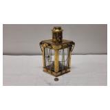 Tri-Chem Lantern Club 1986 Lantern