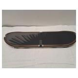 Tony Hawk Play Station Ride Skateboard