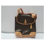 Dooney Bourke U.S.A. Purse