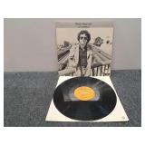 Vinyl LP Randy Newman Good Old Boys