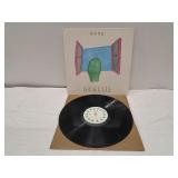 Vinyl LP Duke ' Genesis '