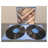 Vinyl LP The Beatles/ 1967-1970