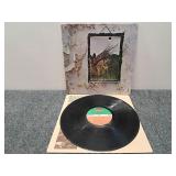 Vinyl LP Led Zeppelin