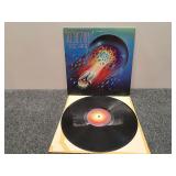 Vinyl LP Journey, Escape