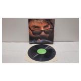 Vinyl LP Risky Business