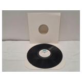 Vinyl LP Foreigner 'Head Games '