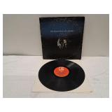 Vinyl LP The Doors 'The Soft Parade'