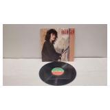 Vinyl LP Laura Branigan, Self Control