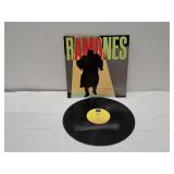Vinyl LP Ramones 'Pleasant Dreams'