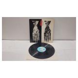 Vinyl LP  Bob James,  Hands Down