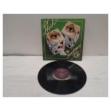 Vinyl LP Dr. Hook 'Sometimes You Win'