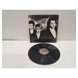 Vinyl LP Duran 'Duran Notorious'