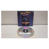 Gipsy Kings US Tour 90 Laser Disc