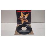 Vinyl LP Stars On, Stars On Long Play ll