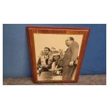 Photo by John Kee Chua jr (Aurora Pijuan)