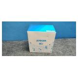 Anker Charging station