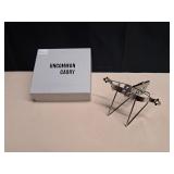 Uncommon Carry Toothpick shooter Thorn-12