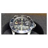 Watch Unauthenticated No Refund