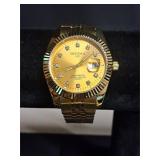 Watch Unauthenticated No Refund