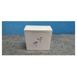 NIB Air pods pro 2 model