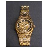 Watch Unauthenticated No Refund