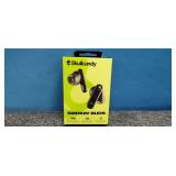 NIB Skullcandy ( smoking Buds) earbuds