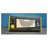 E-Yooso (Z11Mechanical keyboard