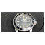 Watch Unauthenticated No Refund