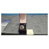 Watch Unauthenticated No Refund