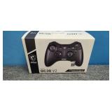Wireless Controller (Force GC30 V2) by Msi