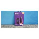 Roku Streaming stick plus
