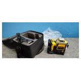 NIB DeWalt Lazor level