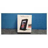 NIB Twelve South Power Pic Wireless charger