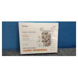 Ocoopa Rechargeable Hand warmers