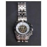 Watch Unauthenticated No Refund