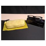 GlassCase & Smart Glasses (Unauthenticated)