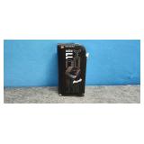 NIB Go pro mini Headset camera