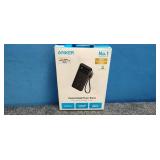 NIB Anker pocket size power boost