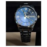 Watch Unauthenticated No Refund