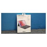 Combo Touch by Logitech