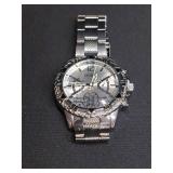 Watch Unauthenticated No Refund