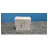 NIB Air pods 3 model