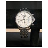 Watch Unauthenticated No Refund